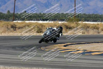 media/Feb-23-2025-2WTD (Sun) [[9604a77d5d]]/2-A Group/Session 6 (Turn 16)/